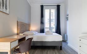 LE DIVILLIEN - Bel et grand appartement idéalement situé
